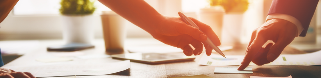 Ивацевичское бюро РУП Брестское агентство по государственной регистрации и земельному кадастру